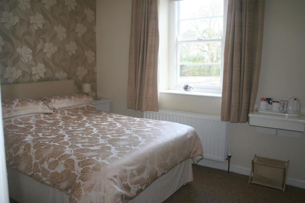 Riverside B&B Cushendall Kültér fotó
